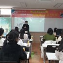 천안여자고등학교 이미지