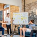 명리, 나를 지키는 명리 이미지