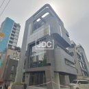 강남-258 이미지