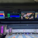 큐브락 | 경성대부경대역볼링장추천 큐브락볼링장 내돈내산 후기