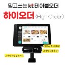 하이무인 이미지