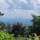 광산구-103 이미지