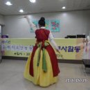 예인병원 이미지