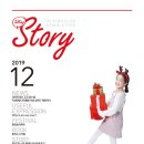 토킹클럽영어어학원 이미지