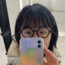 안경매니져수송점 이미지