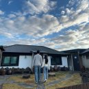 제주독채펜션돌집감성숙소돌담점 이미지