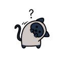 하우투브랜딩