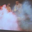 정선기행(2)-아리랑박물관과 아우라지 이미지