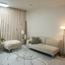 제이뷰티 이미지