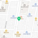 엠에스펫마트