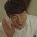 온유상사 이미지