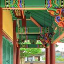 강원감영관찰사박물관 이미지