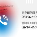 내제로29길 네이버블로그