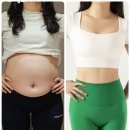 송정동-5 이미지