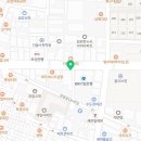 배스킨라빈스부산장림시장 이미지