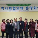 송탄쎈타 이미지
