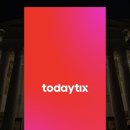 (주)모바일킹 | 런던 여행 놓치지 말아야 할 뮤지컬 라이온킹 관람! 금액, 좌석, 예매 방법 정리