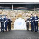 장수목장 이미지