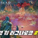 (주)스피드비젼테크놀로지 이미지