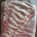 지행태능숯불갈비 이미지