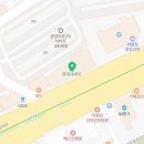 60계대구내당 이미지