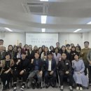 오포2동-1 이미지