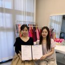 플러스좋은학원 네이버블로그
