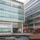 평택대학교 물류·정보대학원 이미지