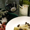 역삼-1685 이미지