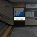 예바치과교정과의원 이미지