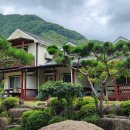 풀빛다락 이미지