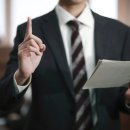 이상만행정사 이미지