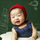 태우