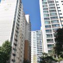 대우아파트 이미지