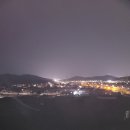 본원로46번길 | 의정부시 녹양동 녹양 LH 5단지 번호키 도어락 설치후기 마스터즈 8600FS 지문푸시풀 녹양5단지