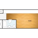 은혜산업개발(주) 이미지