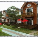 경포대 산호 펜션 이미지