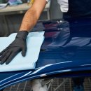 명품덴트칼라 이미지