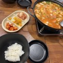 깔깔부대 쭈꼼 이미지