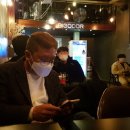 빅당구장 이미지