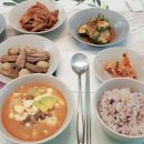 맘스웰