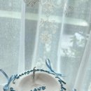 관저 D&A프라자 이미지