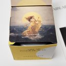 숙면 영양제 추천 에이브랩 식물성멜라토닌 함유 멜라조이