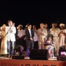 문화가 있는 날 <희망 콘서트> 이미지