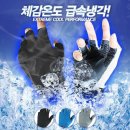 익스트림패션 이미지