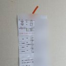 엘에스로45번길 | [내집마련] 30대 여자 생애최초 내 집 구하기 4탄 (인테리어 이야기(2)-샷시,한빛창호복층)