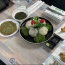 (주)유통킹 이미지