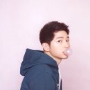 바빈스커피동탄