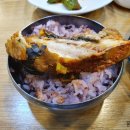 연서마켓