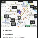 (의)나사렛의료재단 이미지